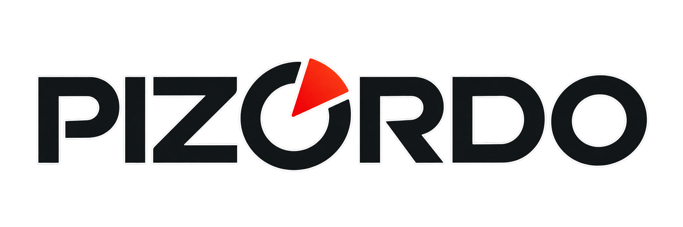 PIZORDO